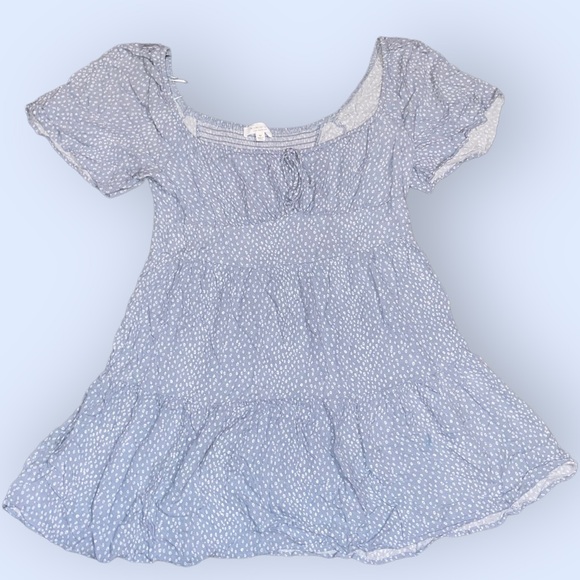 kirious Dresses & Skirts - Kirious Los Angeles Dress
